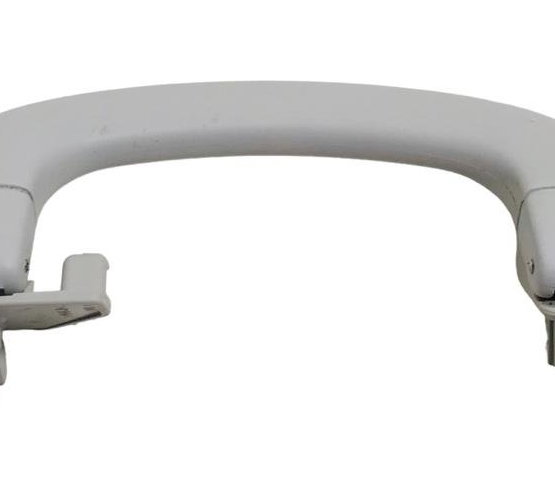 Alça Do Teto Fiat Argo Drive 2018/2020 Original