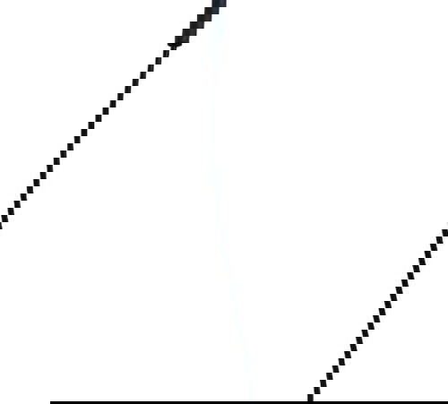 Fechadura Porta Dianteira Direita Fiat Doblo 1.8 2010