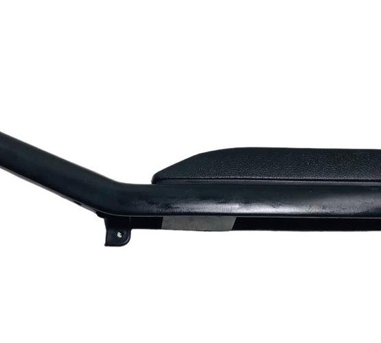 Puxador Apoio Braço Porta Dian Direita Fiat Uno Mille 11/12