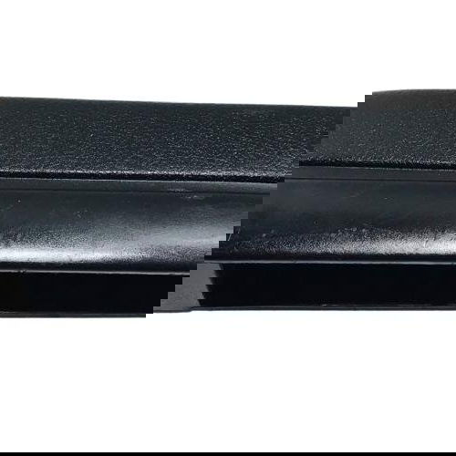 Puxador Apoio Braço Porta Dian Direita Fiat Uno Mille 11/12