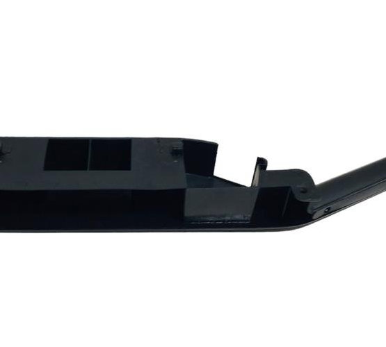 Puxador Apoio Braço Porta Dian Direita Fiat Uno Mille 11/12