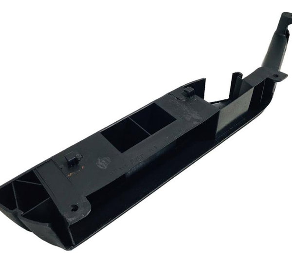 Puxador Apoio Braço Porta Dian Direita Fiat Uno Mille 11/12