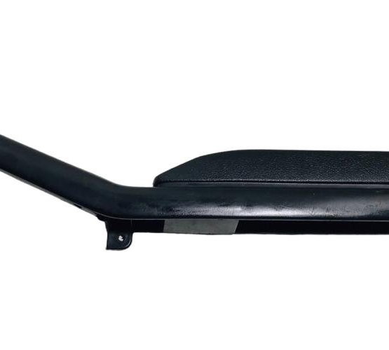 Puxador Apoio Braço Porta Dian Direita Fiat Uno Mille 11/12