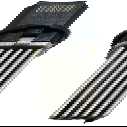 Resistência Ar Condicionado Peugeot 307 F884028a