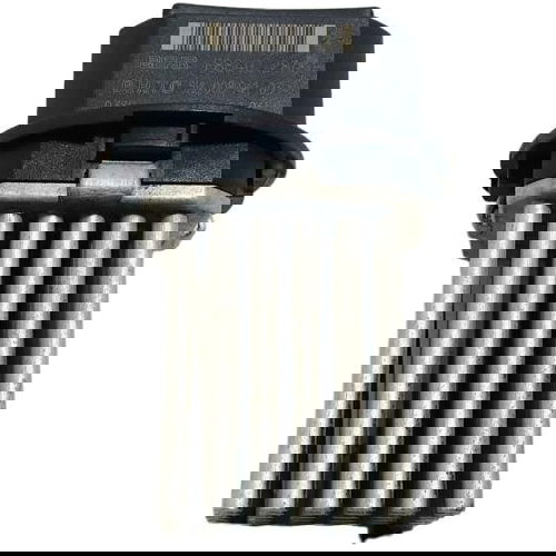Resistência Ar Condicionado Peugeot 307 F884028a