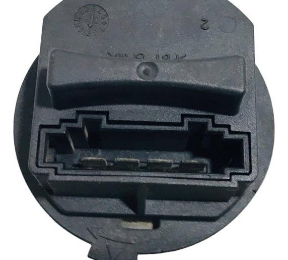 Resistência Ar Condicionado Peugeot 307 F884028a