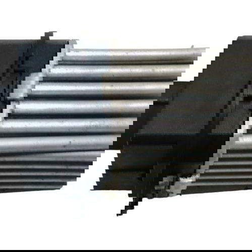 Resistência Ar Condicionado Peugeot 307 F884028a