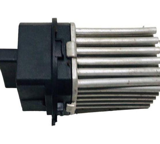 Resistência Ar Condicionado Peugeot 307 F884028a