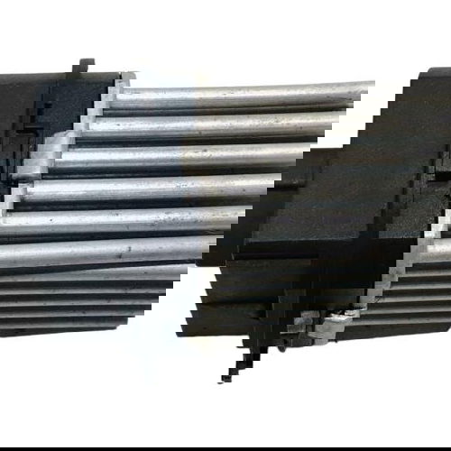 Resistência Ar Condicionado Peugeot 307 F884028a