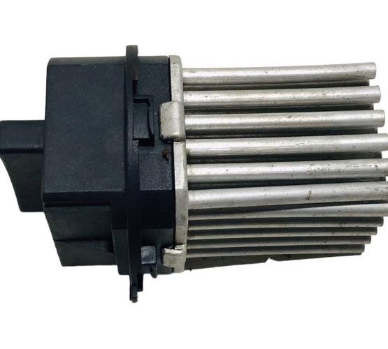 Resistência Ar Condicionado Peugeot 307 F884028a