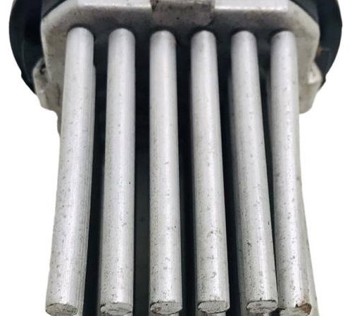 Resistência Ar Condicionado Peugeot 307 F884028a