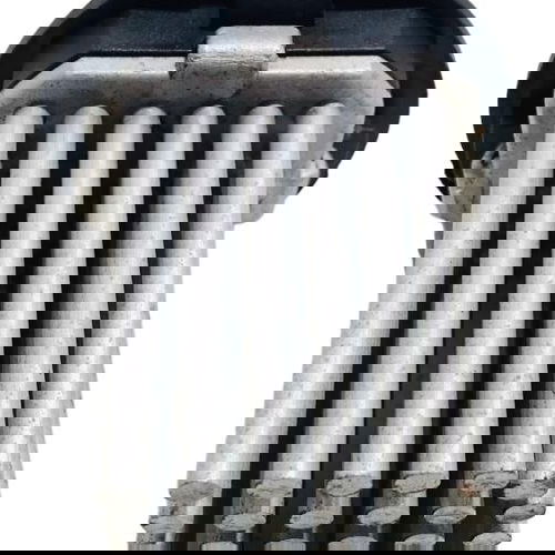Resistência Ar Condicionado Peugeot 307 F884028a
