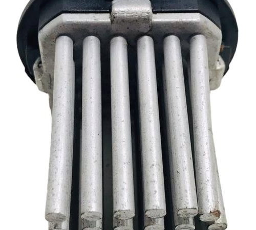 Resistência Ar Condicionado Peugeot 307 F884028a