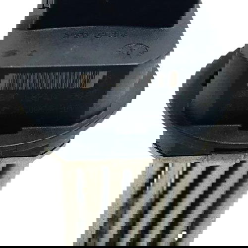 Resistência Ar Condicionado Peugeot 307 F884028a