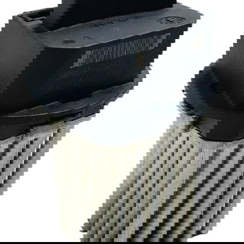 Resistência Ar Condicionado Peugeot 307 F884028a
