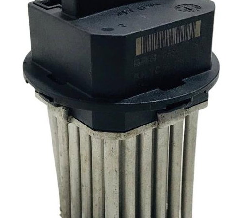 Resistência Ar Condicionado Peugeot 307 F884028a
