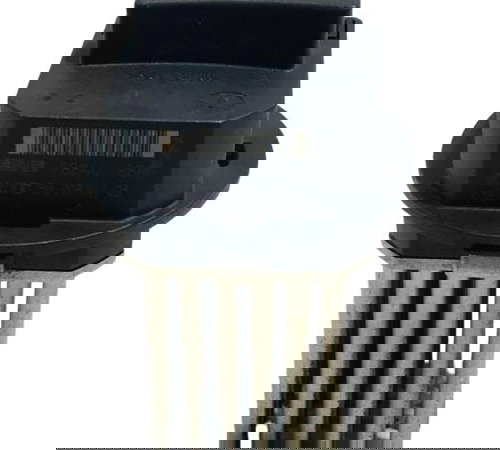 Resistência Ar Condicionado Peugeot 307 F884028a