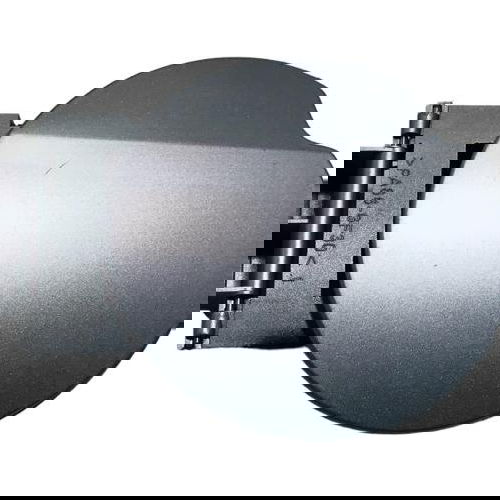 Portinhola Tanque Combustível Peugeot 307 2008/2012