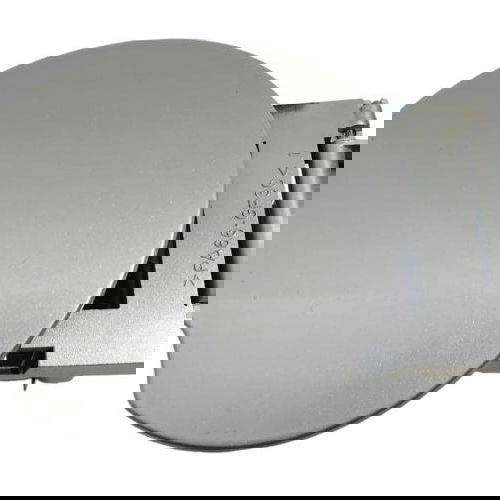 Portinhola Tanque Combustível Peugeot 307 2008/2012