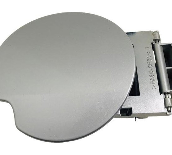 Portinhola Tanque Combustível Peugeot 307 2008/2012