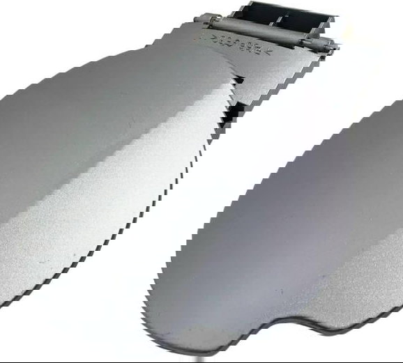 Portinhola Tanque Combustível Peugeot 307 2008/2012