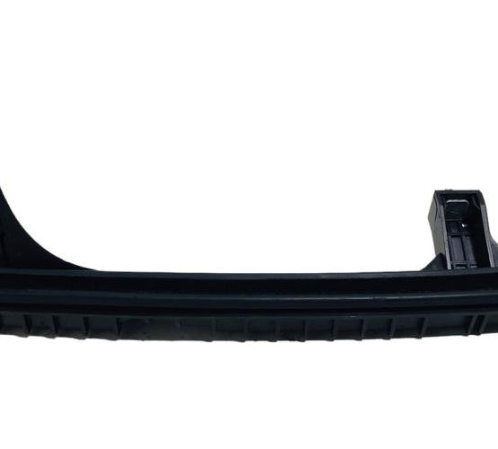 Guia Vidro Dianteiro Direito Fiat Argo Drive 2018 52045911