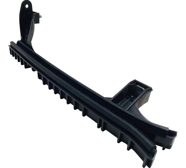 Guia Vidro Dianteiro Direito Fiat Argo Drive 2018 52045911
