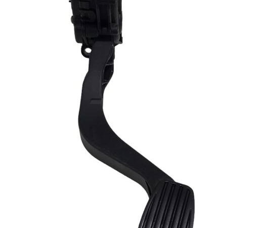 Pedal Do Acelerador Fiat Palio/siena/idea 6pv009417-00