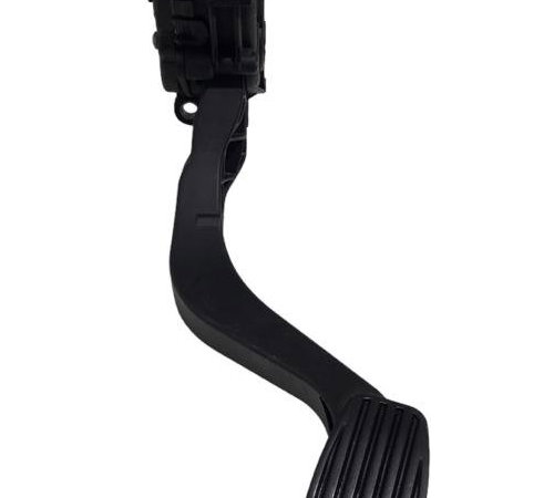 Pedal Do Acelerador Fiat Palio/siena/idea 6pv009417-00