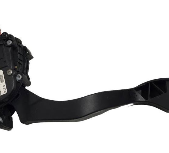 Pedal Do Acelerador Fiat Palio/siena/idea 6pv009417-00