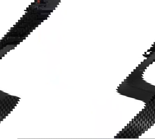 Pedal Do Acelerador Fiat Palio/siena/idea 6pv009417-00