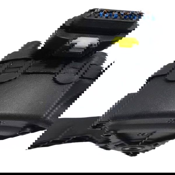 Pedal Acelerador Fiat Palio/siena/idea 6pv009417-00