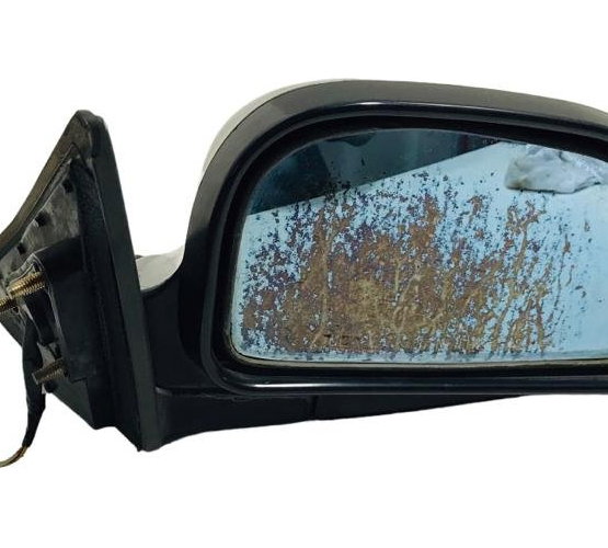 Retrovisor Externo Dianteiro Direita Galant 1997 E4012092