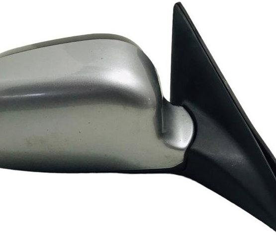 Retrovisor Externo Dianteiro Direita Galant 1997 E4012092