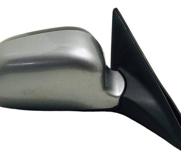 Retrovisor Externo Dianteiro Direita Galant 1997 E4012092