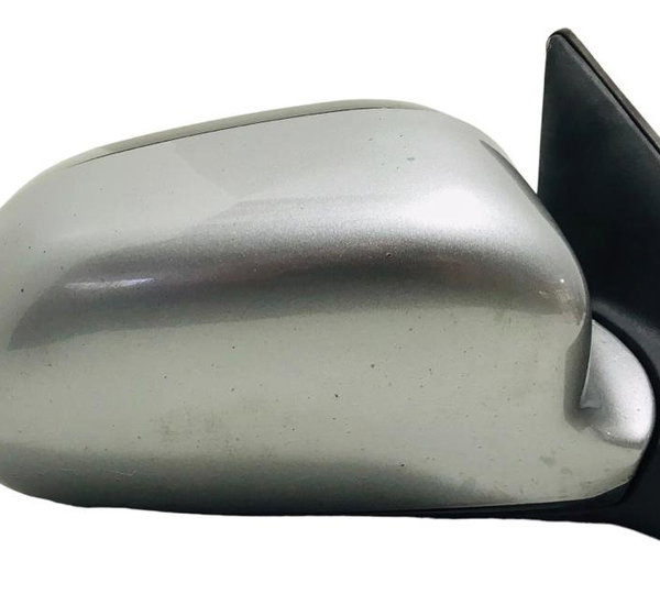 Retrovisor Externo Dianteiro Direita Galant 1997 E4012092