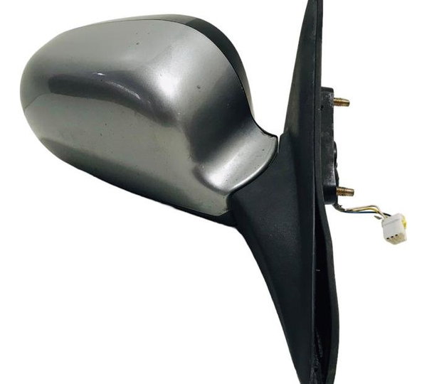 Retrovisor Externo Dianteiro Direita Galant 1997 E4012092