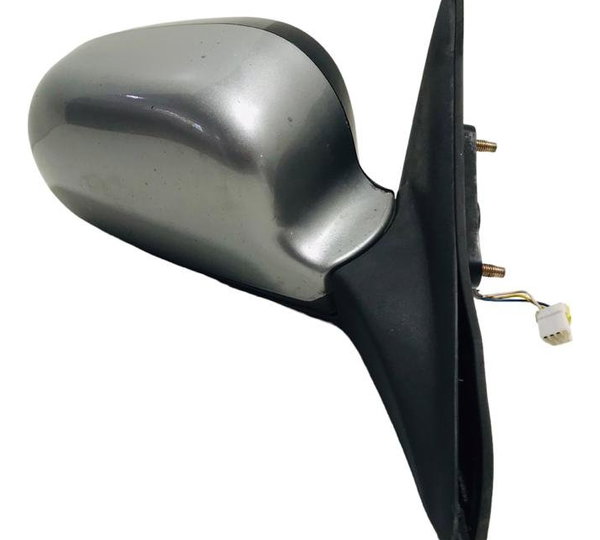 Retrovisor Externo Dianteiro Direita Galant 1997 E4012092