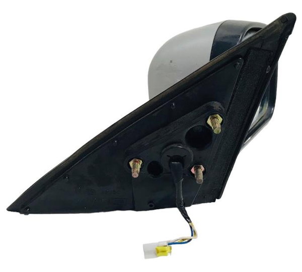 Retrovisor Externo Dianteiro Direita Galant 1997 E4012092