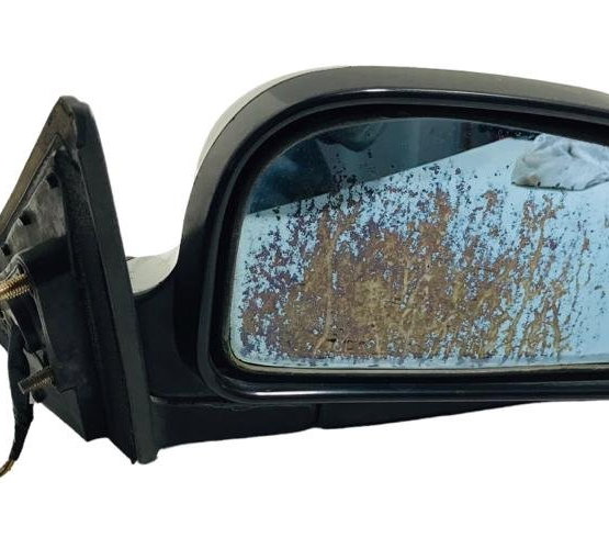 Retrovisor Externo Dianteiro Direita Galant 1997 E4012092