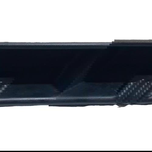 Cinzeiro Acabamento Painel Fiat Uno Mille 2011/2012 1190015