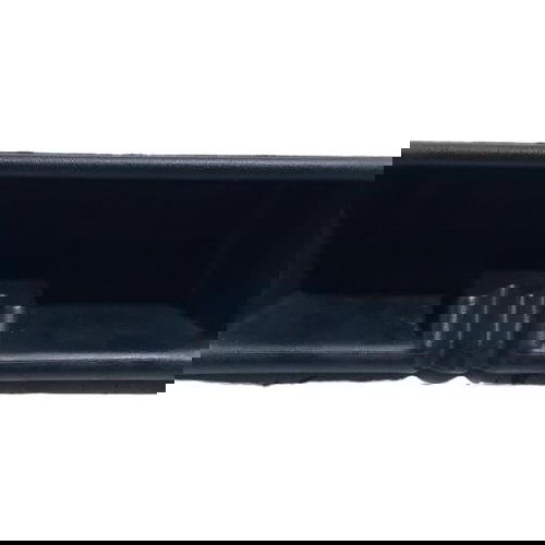 Cinzeiro Acabamento Painel Fiat Uno Mille 2011/2012 1190015