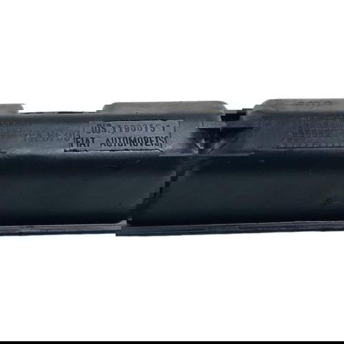 Cinzeiro Acabamento Painel Fiat Uno Mille 2011/2012 1190015