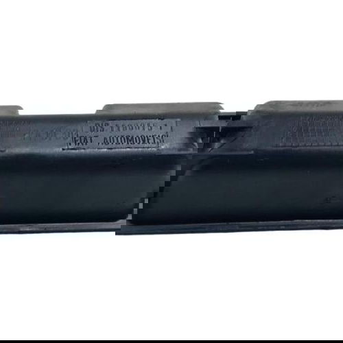 Cinzeiro Acabamento Painel Fiat Uno Mille 2011/2012 1190015