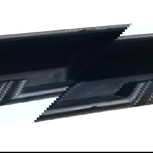 Cinzeiro Acabamento Painel Fiat Uno Mille 2011/2012 1190015