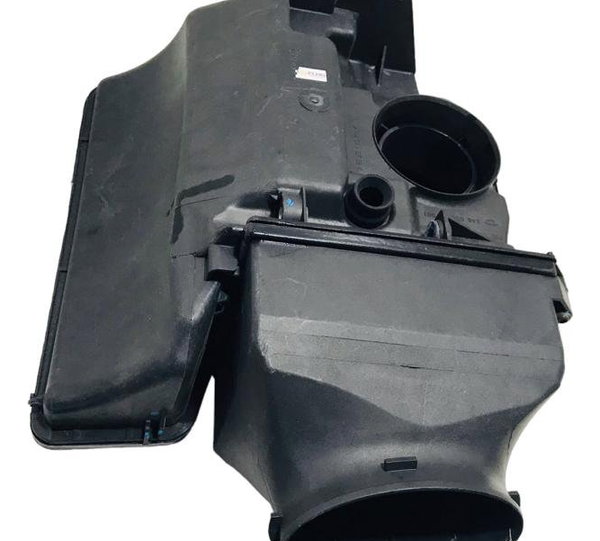 Caixa Filtro De Ar Renalt Megane/clio/scenic/logan 2008/15