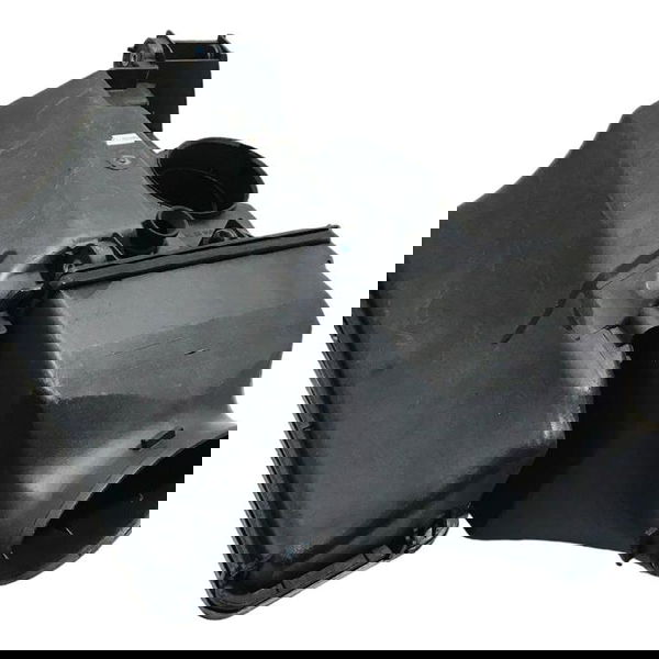 Caixa Filtro De Ar Renalt Megane/clio/scenic/logan 2008/15