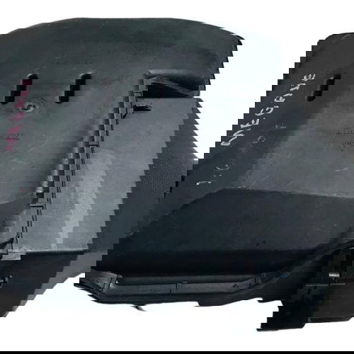 Caixa Filtro De Ar Renalt Megane/clio/scenic/logan 2008/15