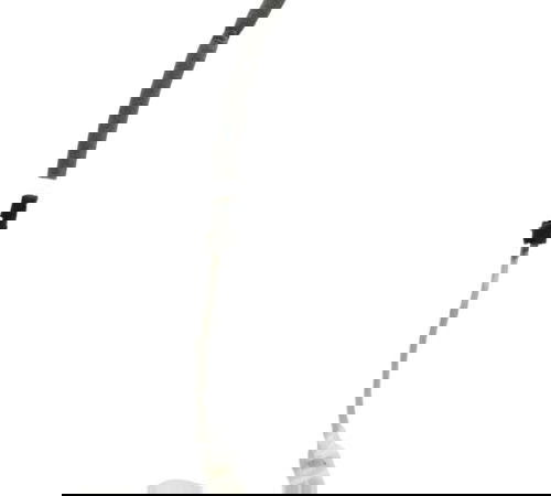 Fechadura Porta Traseira Direita Vw Gol G5/g6 2011/2013