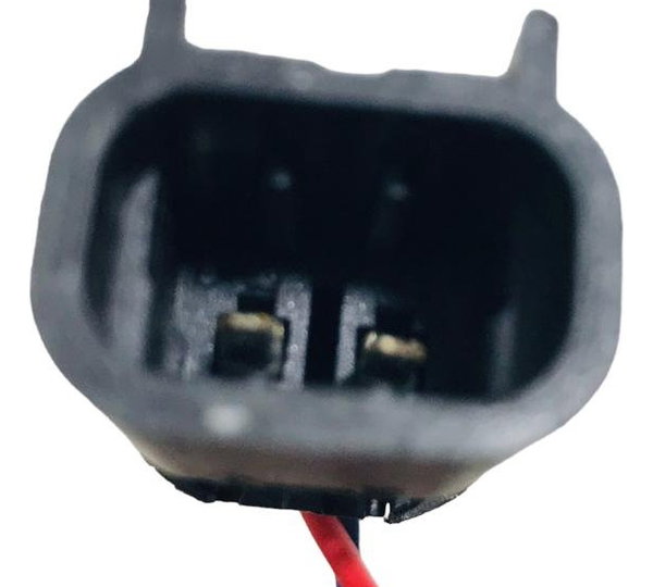 Motor Máquina De Vidro Diant Direita Fiat Uno Mille 2011/12